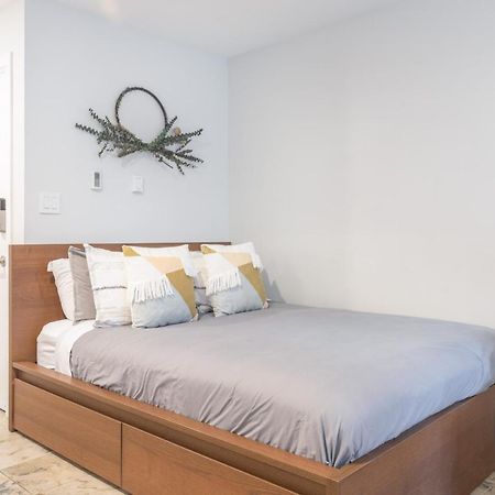 Gorgeous Whistler Creekside Studio Apartment Ngoại thất bức ảnh