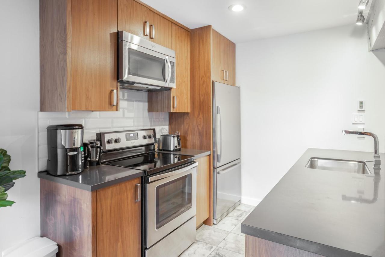 Gorgeous Whistler Creekside Studio Apartment Ngoại thất bức ảnh
