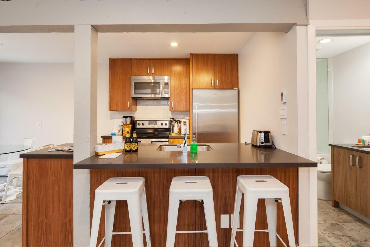 Gorgeous Whistler Creekside Studio Apartment Ngoại thất bức ảnh